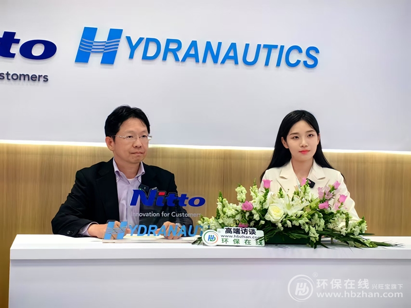 當(dāng)膜產(chǎn)業(yè)價(jià)值回歸，海德能做了哪些調(diào)整？