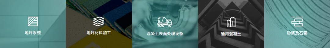 WOCA博覽會，打通產(chǎn)業(yè)鏈，外貿(mào)好平臺！300＋業(yè)主方，3000＋海外買家共聚盛會！