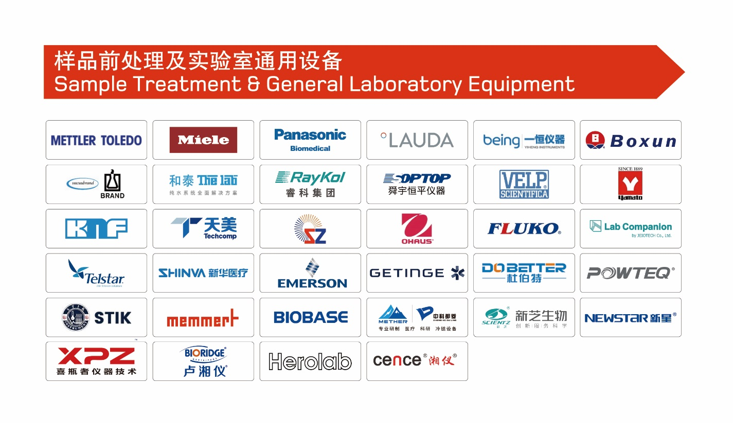國儀之光，破局時(shí)刻丨analytica China 2026 早鳥優(yōu)惠倒計(jì)時(shí)60天！