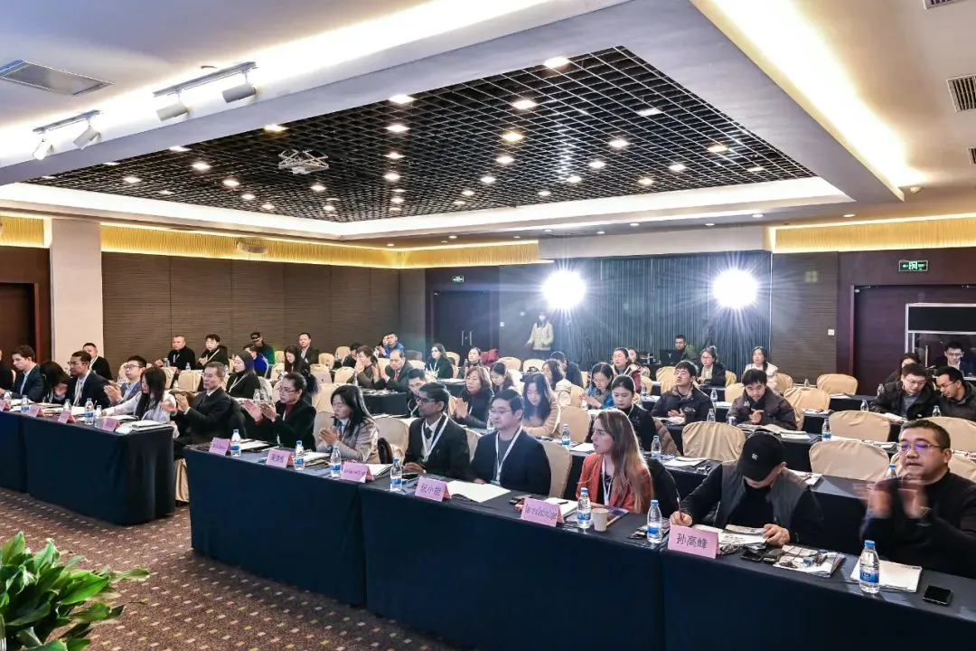 聚焦新質(zhì)生產(chǎn)力，全方位展示世界能源高新技術(shù)發(fā)展趨勢(shì)！2025中國智慧能源大會(huì)7月10日舉行