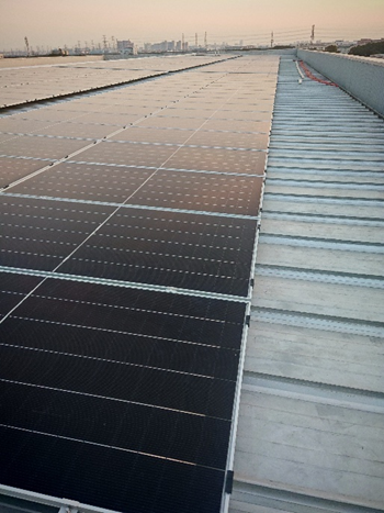 科德寶集團(tuán)發(fā)布年度可持續(xù)發(fā)展報(bào)告：從綠色能源布局到客戶賦能，推動(dòng)全產(chǎn)業(yè)鏈低碳升級(jí)