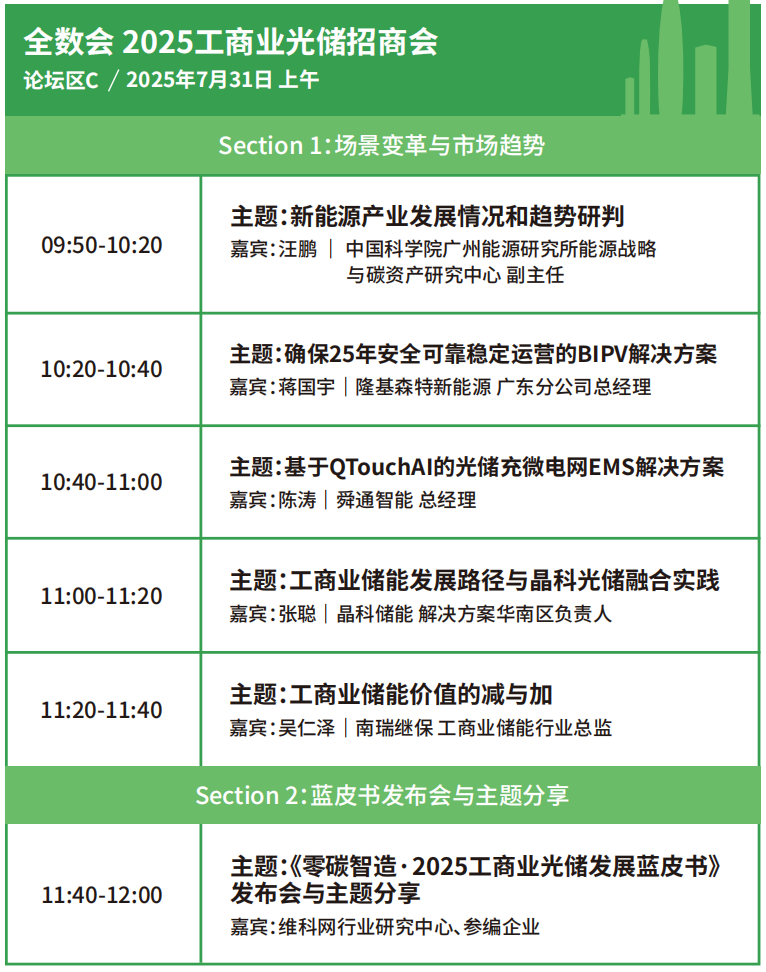 【門票限免】華為、大族、富士康等一眾名企重磅亮相WAIE全數(shù)會(huì)智能工業(yè)展及大會(huì) 附超全參觀攻略