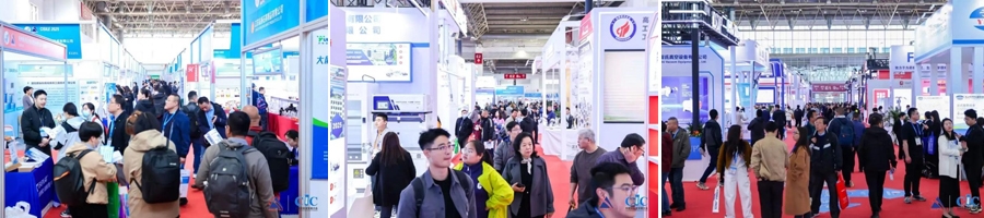 匯聚尖端儀器 共拓全球商機 | 第二十三屆中國國際科學(xué)儀器及實驗室裝備展覽會招商全面啟動
