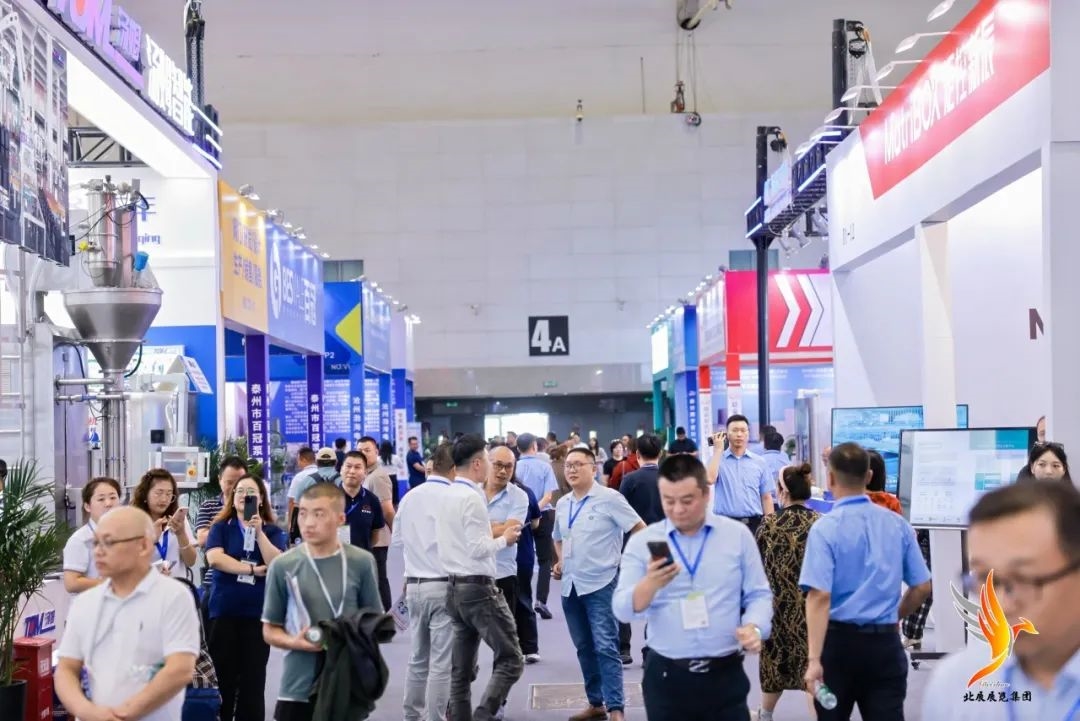 第三屆絲路新疆石化產(chǎn)業(yè)發(fā)展論壇暨2025新疆石油及化工工業(yè)博覽會(huì)、新疆化工展覽會(huì)即將舉辦