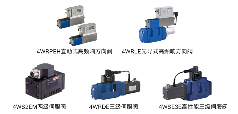 測(cè)試技術(shù)巔峰盛會(huì)@你，搶先解鎖博世力士樂精彩看點(diǎn)