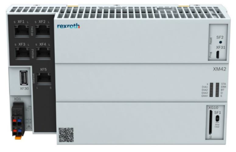 測(cè)試技術(shù)巔峰盛會(huì)@你，搶先解鎖博世力士樂精彩看點(diǎn)