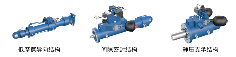 測(cè)試技術(shù)巔峰盛會(huì)@你，搶先解鎖博世力士樂精彩看點(diǎn)