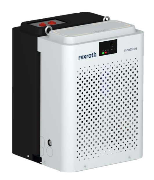 測(cè)試技術(shù)巔峰盛會(huì)@你，搶先解鎖博世力士樂精彩看點(diǎn)