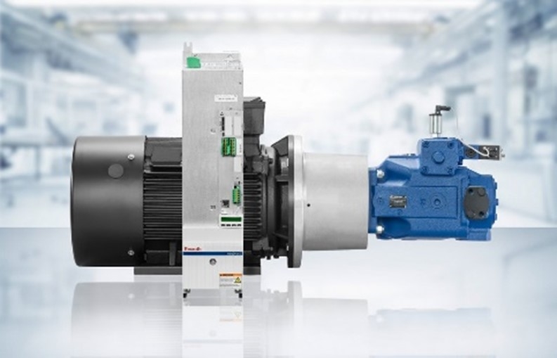 測(cè)試技術(shù)巔峰盛會(huì)@你，搶先解鎖博世力士樂精彩看點(diǎn)