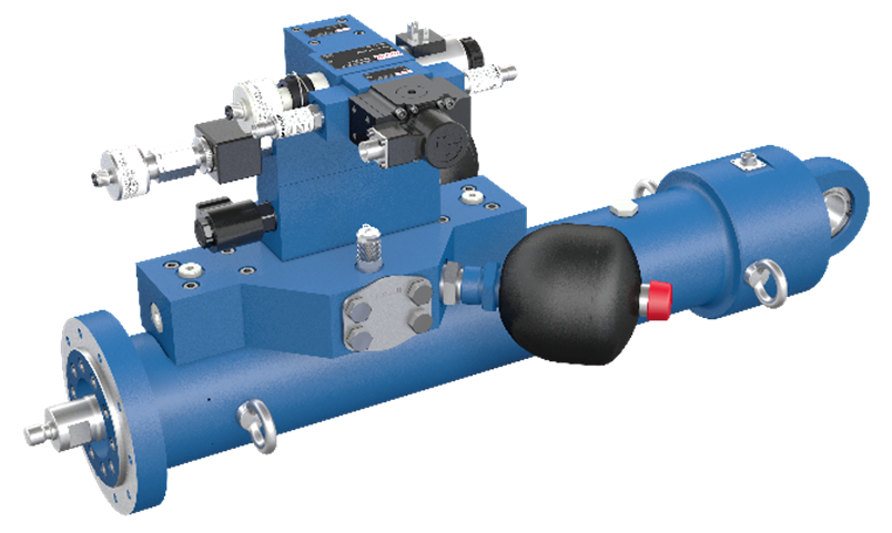測(cè)試技術(shù)巔峰盛會(huì)@你，搶先解鎖博世力士樂精彩看點(diǎn)