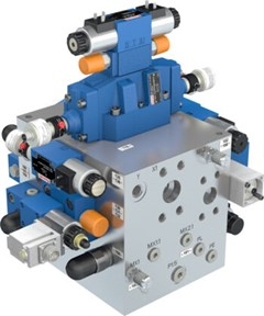 測(cè)試技術(shù)巔峰盛會(huì)@你，搶先解鎖博世力士樂精彩看點(diǎn)