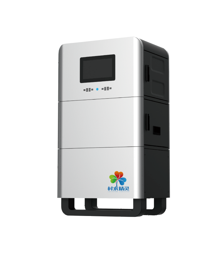 第九屆中國環(huán)博會(huì)廣州展亮點(diǎn)搶先看！9.17-19日“綠”動(dòng)灣區(qū)的秘訣是…？