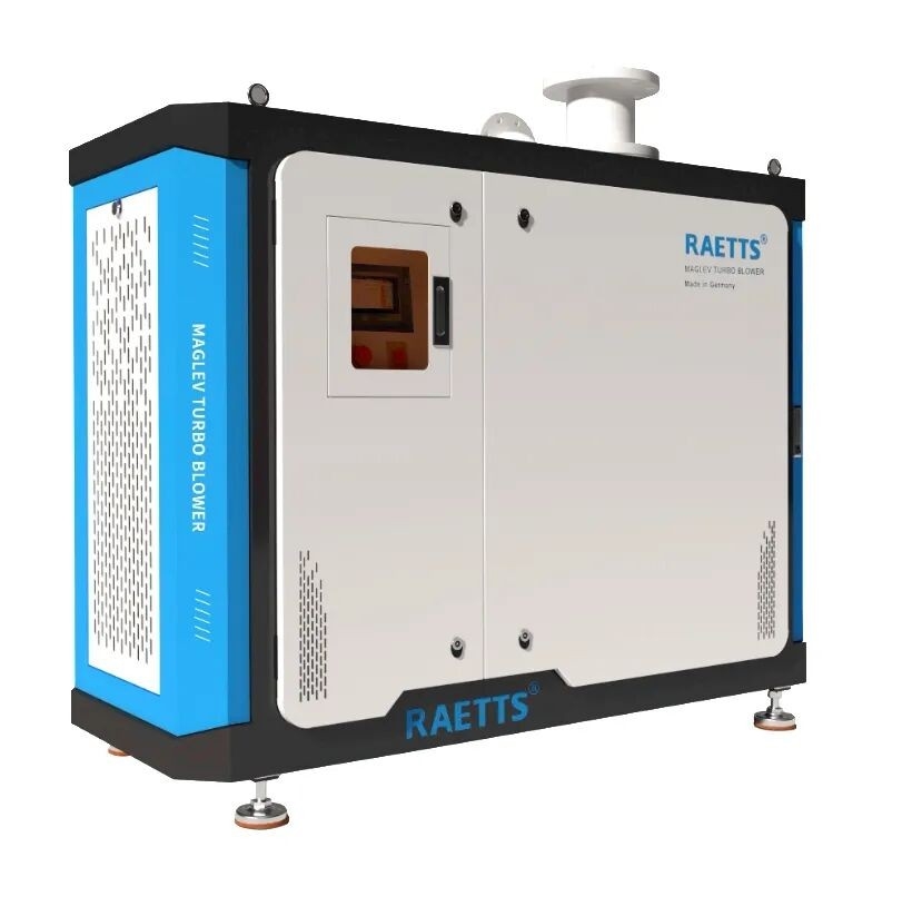 第九屆中國環(huán)博會(huì)廣州展亮點(diǎn)搶先看！9.17-19日“綠”動(dòng)灣區(qū)的秘訣是…？