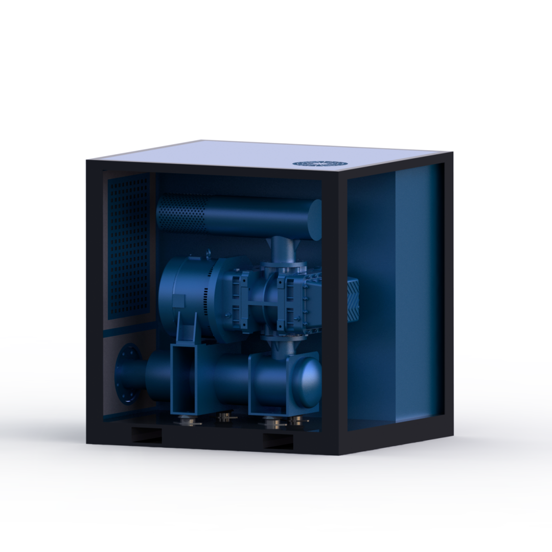 第九屆中國環(huán)博會(huì)廣州展亮點(diǎn)搶先看！9.17-19日“綠”動(dòng)灣區(qū)的秘訣是…？