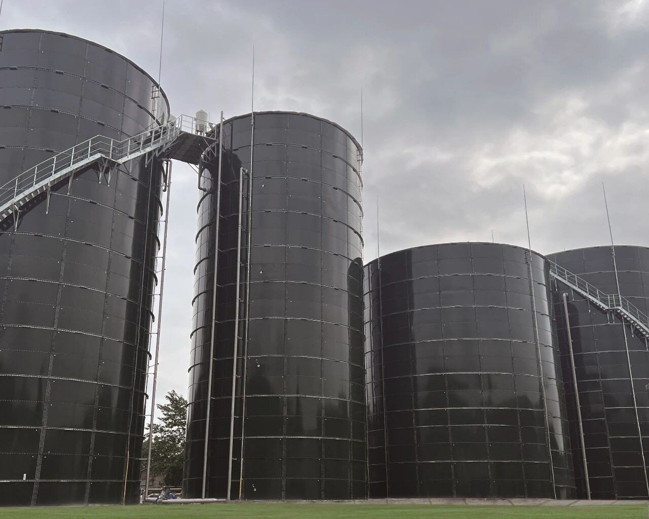 第九屆中國環(huán)博會(huì)廣州展亮點(diǎn)搶先看！9.17-19日“綠”動(dòng)灣區(qū)的秘訣是…？