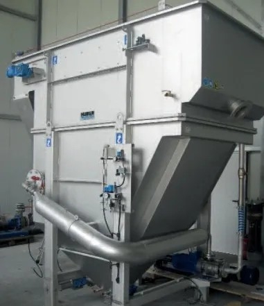 第九屆中國環(huán)博會(huì)廣州展亮點(diǎn)搶先看！9.17-19日“綠”動(dòng)灣區(qū)的秘訣是…？