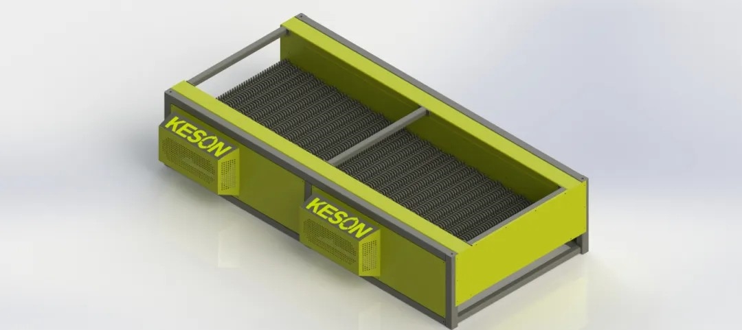 第九屆中國環(huán)博會(huì)廣州展亮點(diǎn)搶先看！9.17-19日“綠”動(dòng)灣區(qū)的秘訣是…？