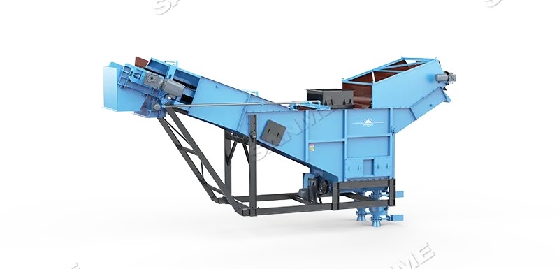 第九屆中國環(huán)博會(huì)廣州展亮點(diǎn)搶先看！9.17-19日“綠”動(dòng)灣區(qū)的秘訣是…？