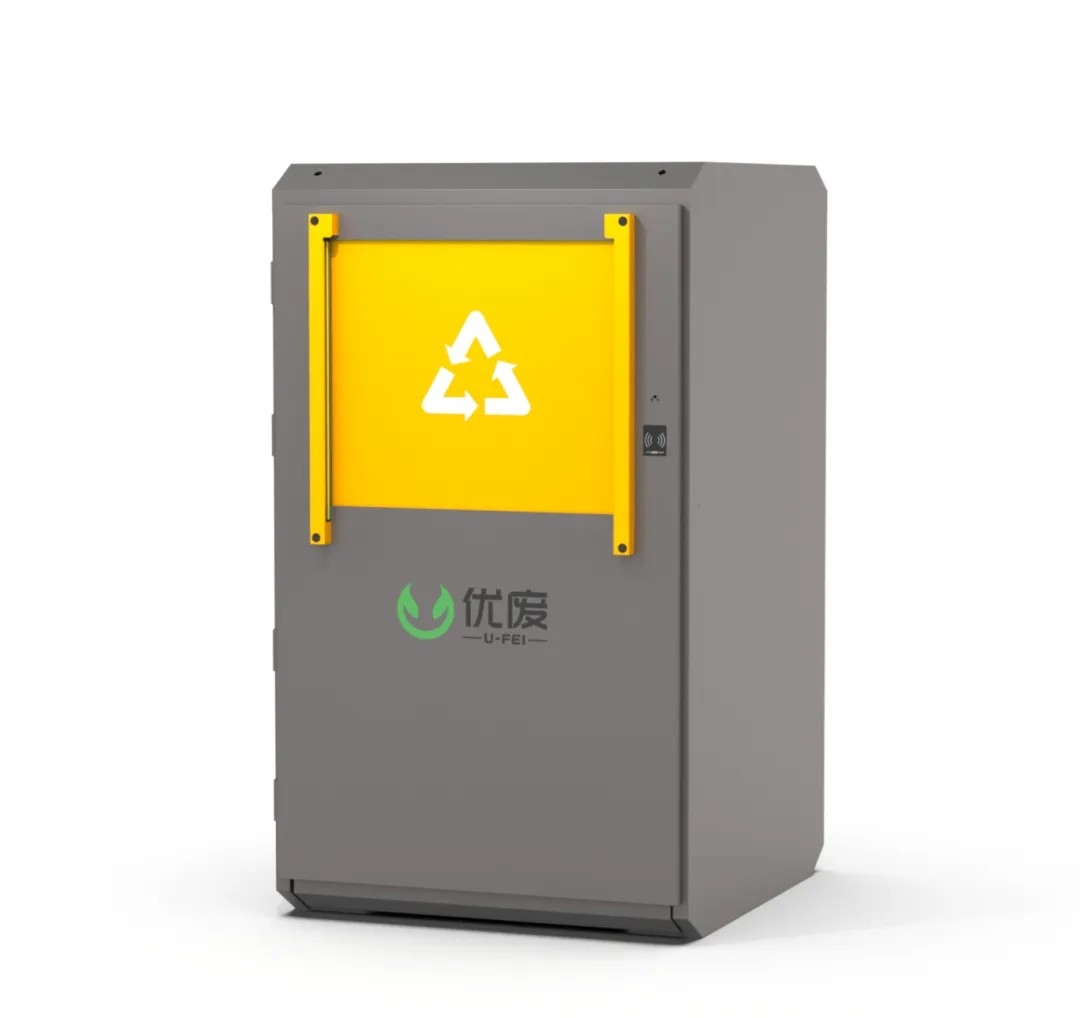 第九屆中國環(huán)博會(huì)廣州展亮點(diǎn)搶先看！9.17-19日“綠”動(dòng)灣區(qū)的秘訣是…？