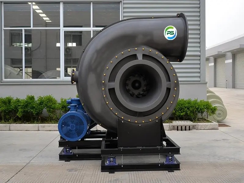 第九屆中國環(huán)博會(huì)廣州展亮點(diǎn)搶先看！9.17-19日“綠”動(dòng)灣區(qū)的秘訣是…？