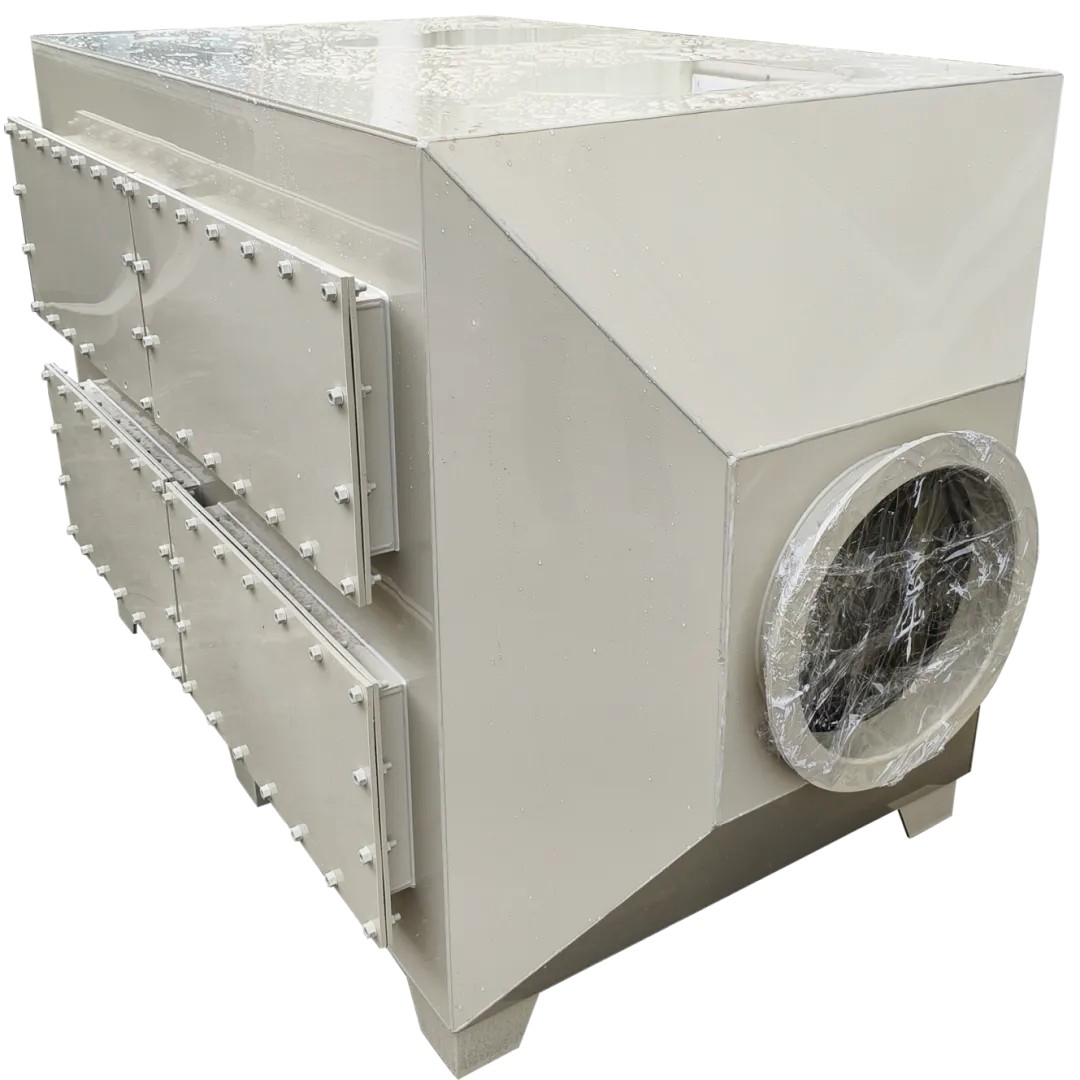 第九屆中國環(huán)博會(huì)廣州展亮點(diǎn)搶先看！9.17-19日“綠”動(dòng)灣區(qū)的秘訣是…？