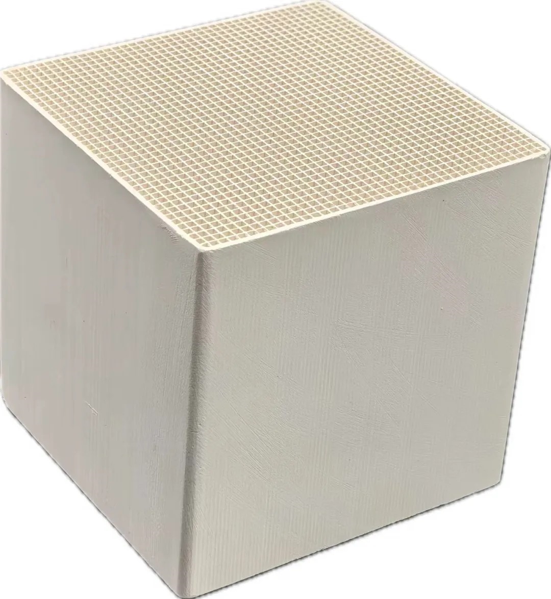 第九屆中國環(huán)博會(huì)廣州展亮點(diǎn)搶先看！9.17-19日“綠”動(dòng)灣區(qū)的秘訣是…？