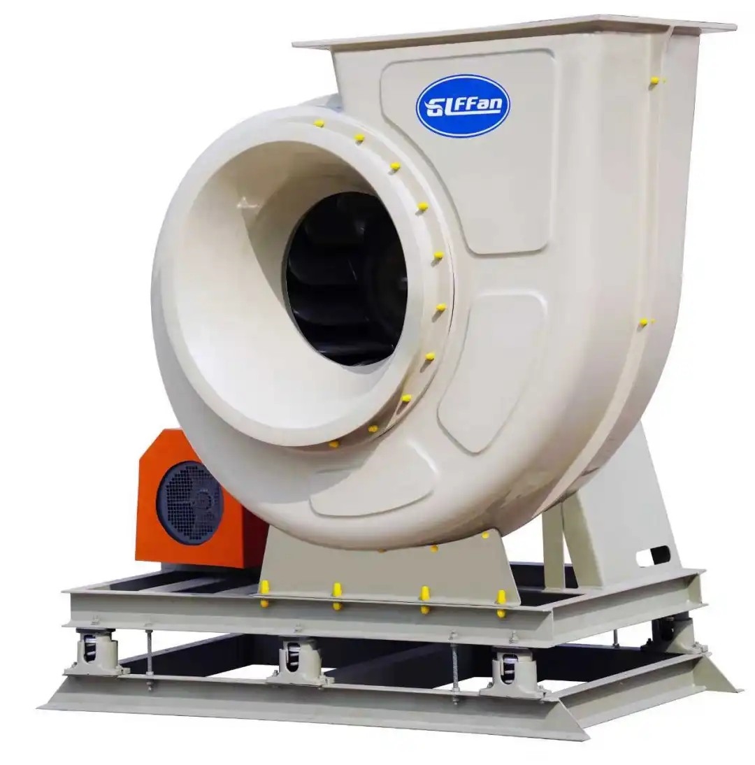 第九屆中國環(huán)博會(huì)廣州展亮點(diǎn)搶先看！9.17-19日“綠”動(dòng)灣區(qū)的秘訣是…？