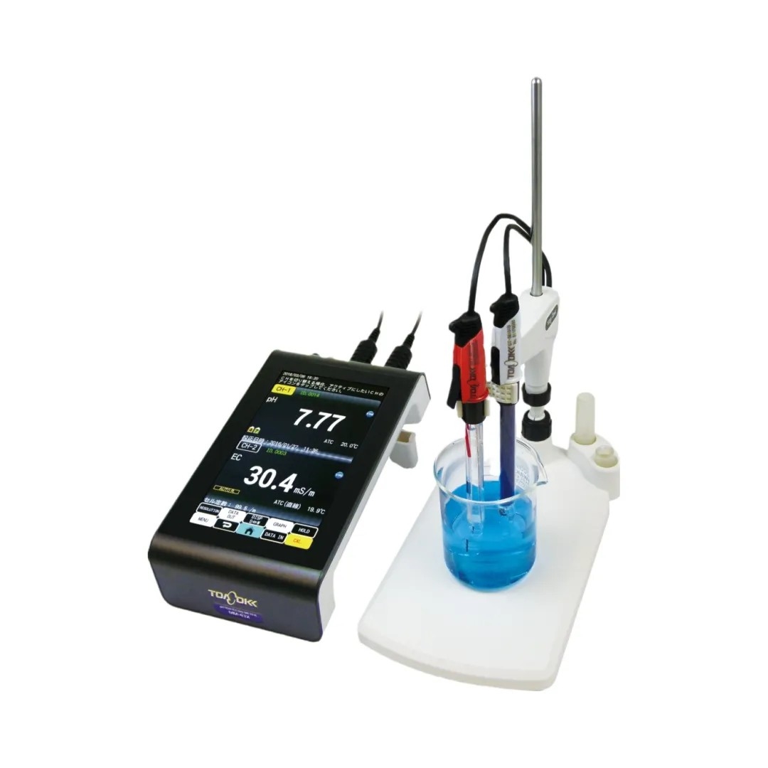 第九屆中國環(huán)博會(huì)廣州展亮點(diǎn)搶先看！9.17-19日“綠”動(dòng)灣區(qū)的秘訣是…？