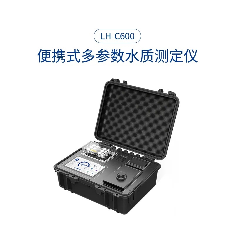 第九屆中國環(huán)博會(huì)廣州展亮點(diǎn)搶先看！9.17-19日“綠”動(dòng)灣區(qū)的秘訣是…？