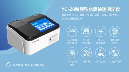 第九屆中國環(huán)博會(huì)廣州展亮點(diǎn)搶先看！9.17-19日“綠”動(dòng)灣區(qū)的秘訣是…？