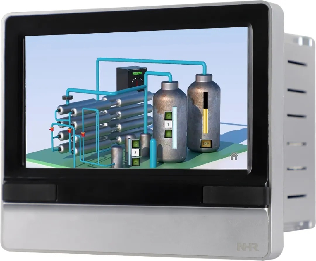 第九屆中國環(huán)博會(huì)廣州展亮點(diǎn)搶先看！9.17-19日“綠”動(dòng)灣區(qū)的秘訣是…？