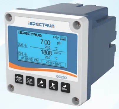 第九屆中國環(huán)博會(huì)廣州展亮點(diǎn)搶先看！9.17-19日“綠”動(dòng)灣區(qū)的秘訣是…？