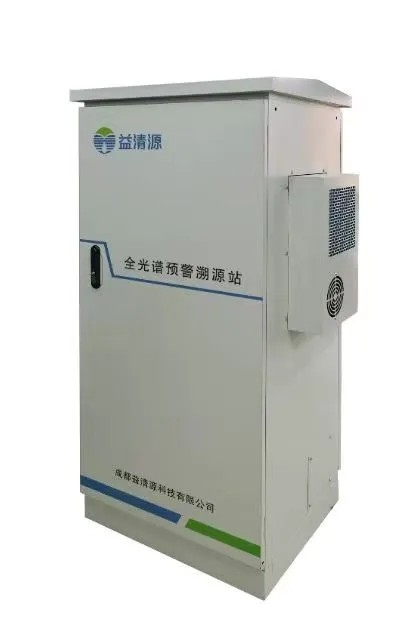 第九屆中國環(huán)博會(huì)廣州展亮點(diǎn)搶先看！9.17-19日“綠”動(dòng)灣區(qū)的秘訣是…？