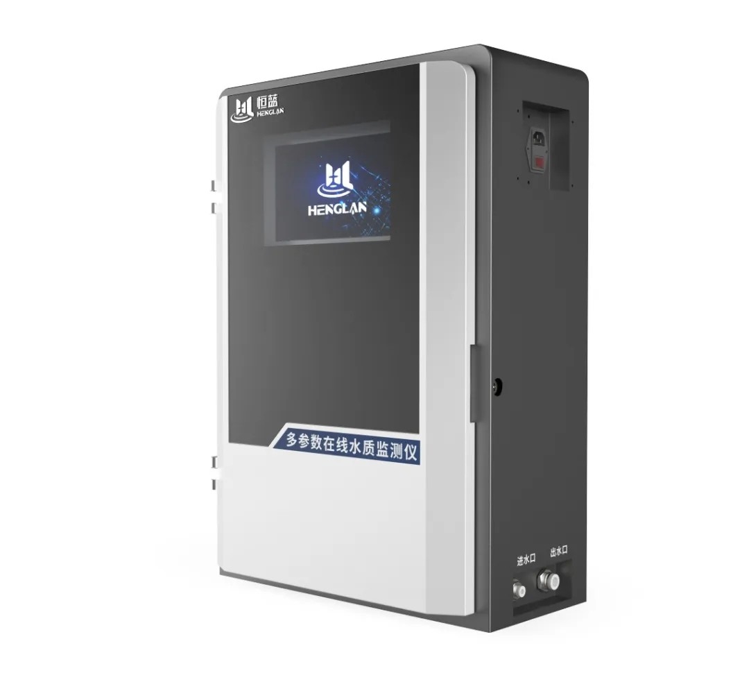 第九屆中國環(huán)博會(huì)廣州展亮點(diǎn)搶先看！9.17-19日“綠”動(dòng)灣區(qū)的秘訣是…？