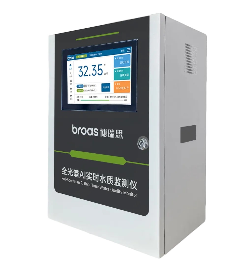 第九屆中國環(huán)博會(huì)廣州展亮點(diǎn)搶先看！9.17-19日“綠”動(dòng)灣區(qū)的秘訣是…？