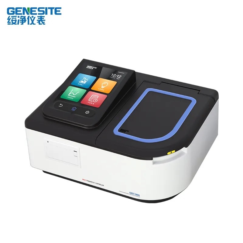 第九屆中國環(huán)博會(huì)廣州展亮點(diǎn)搶先看！9.17-19日“綠”動(dòng)灣區(qū)的秘訣是…？