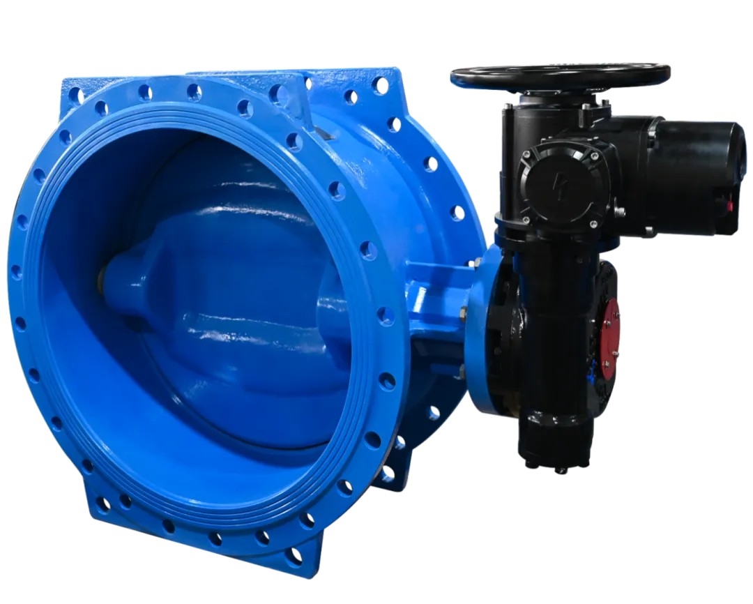 第九屆中國環(huán)博會(huì)廣州展亮點(diǎn)搶先看！9.17-19日“綠”動(dòng)灣區(qū)的秘訣是…？