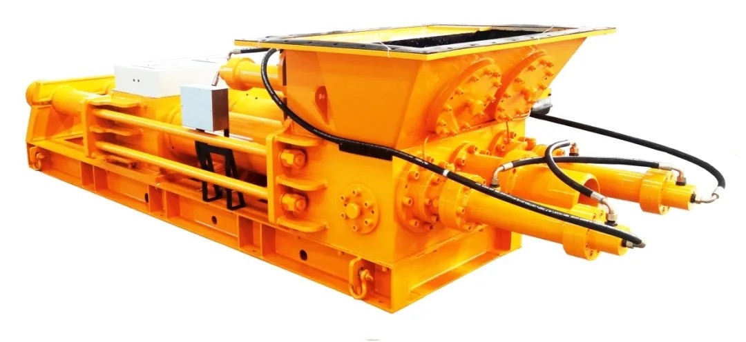 第九屆中國環(huán)博會(huì)廣州展亮點(diǎn)搶先看！9.17-19日“綠”動(dòng)灣區(qū)的秘訣是…？