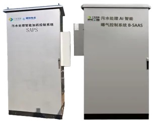 第九屆中國環(huán)博會(huì)廣州展亮點(diǎn)搶先看！9.17-19日“綠”動(dòng)灣區(qū)的秘訣是…？