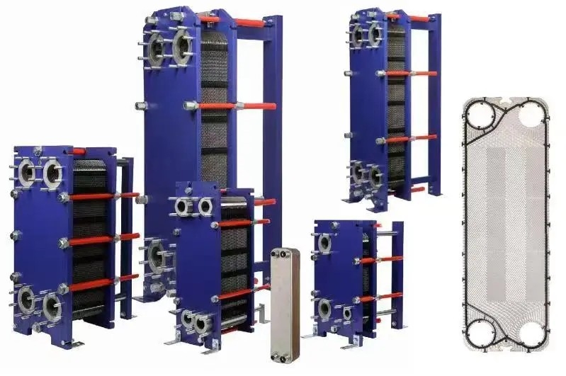 第九屆中國環(huán)博會(huì)廣州展亮點(diǎn)搶先看！9.17-19日“綠”動(dòng)灣區(qū)的秘訣是…？