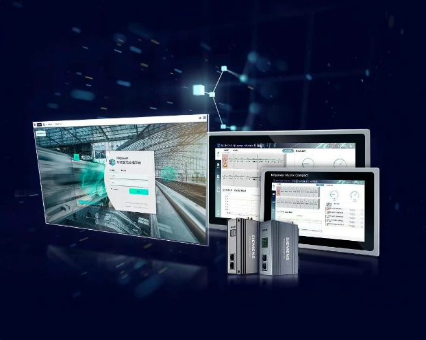 配電遭遇“烤”驗？看清涼使者NXpower如何破局