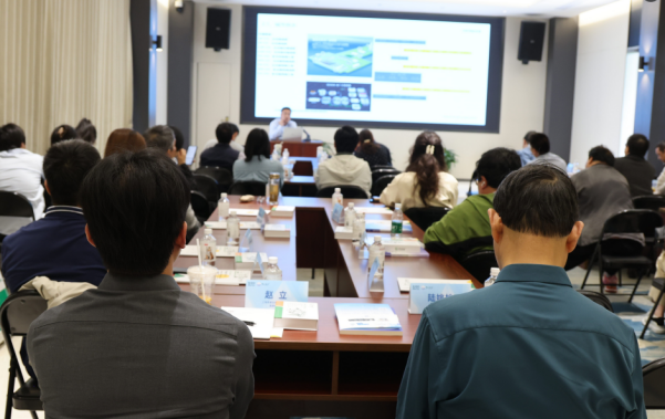 智造未來，綠動全球！2026上海綠色智造展黃金席位訂展白熱化黃金席位炙手可熱