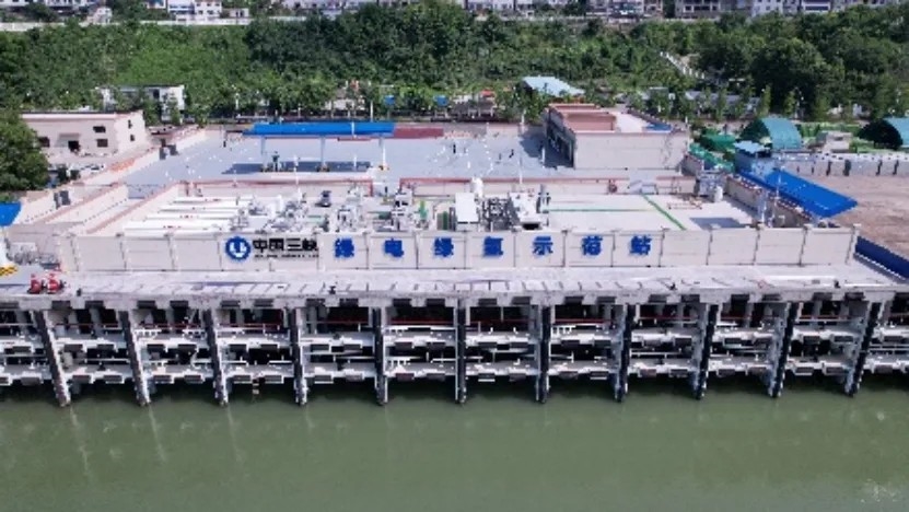 電力人年終必赴！EP25上海電力展不容錯(cuò)過的六大理由