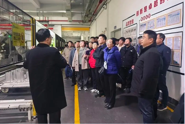 七大核心論壇 三大專題活動，一站式把握行業(yè)脈搏——11月12日-14日，SMM IEMC 2025電機展與您相約寧波國際會議中心，邀您共探行業(yè)變革深水區(qū)！