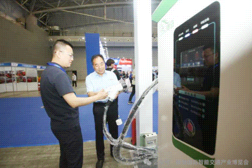 聚焦亞歐市場(chǎng)，共筑絲路充電新高地：2026新疆充電樁技術(shù)裝備博覽會(huì)全球招商全面啟動(dòng)！