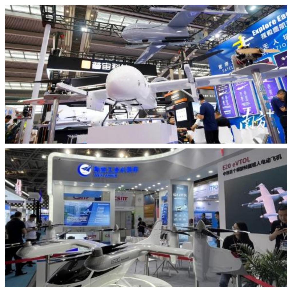 2026第九屆新疆交通展：共享亞歐新機(jī)遇，展位招商全面啟動(dòng)！