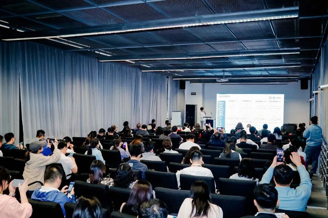 搶占藍海機遇，共赴海洋科技盛會 | 2026上海國際海洋環(huán)境監(jiān)測展展位火熱預定中