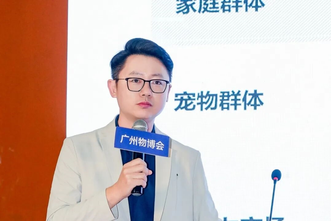 正式啟動(dòng) | 第七屆廣州國(guó)際智慧物業(yè)博覽會(huì)將于2026年9月17-19日舉辦！