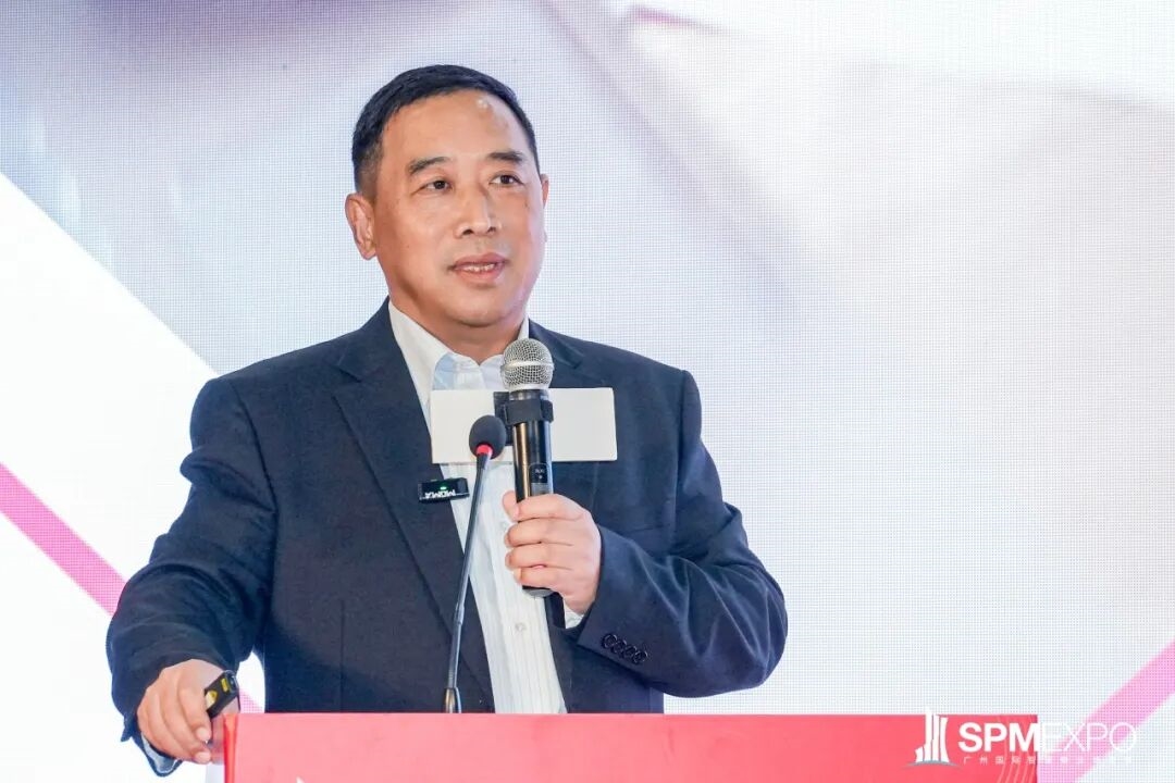 正式啟動(dòng) | 第七屆廣州國(guó)際智慧物業(yè)博覽會(huì)將于2026年9月17-19日舉辦！