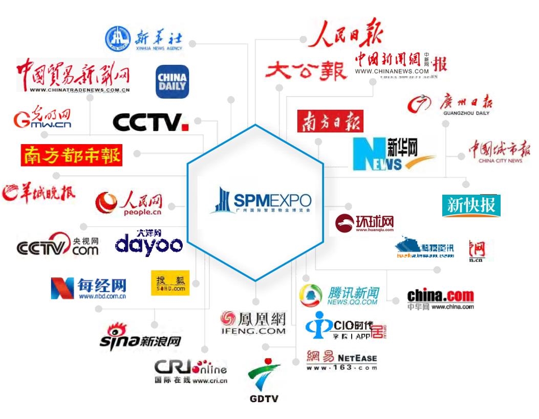 正式啟動(dòng) | 第七屆廣州國(guó)際智慧物業(yè)博覽會(huì)將于2026年9月17-19日舉辦！